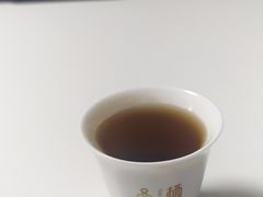 -小胡子烧烤(江汉路店)