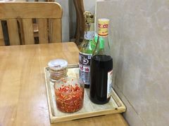-和记粉馆(湘春路店)