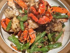 -南堂馆·新川菜(春熙路店)