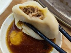 -蒋家桥饺面店(东关街店)