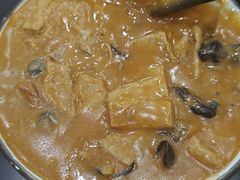 -方中山胡辣汤(正光路店)