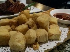 -南京人家(盛京大奥莱店)