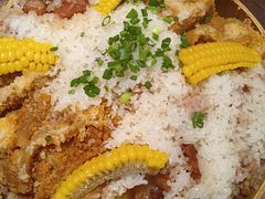 -徐鼎盛民间菜(奥体店)