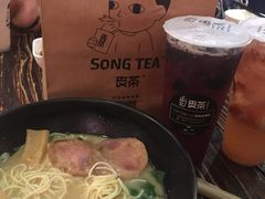 -平成屋·午肴夜酒(四川北路店)