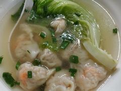-银记肠粉(文昌北路店)