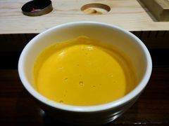 南瓜粥-火炉火自助餐(枫蓝国际店)