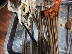 -牛华八婆麻辣烫(起源店)