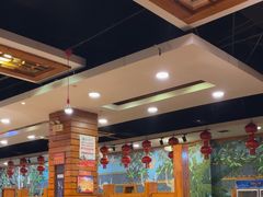 -亮欢寨酸汤鱼(沙冲路店)