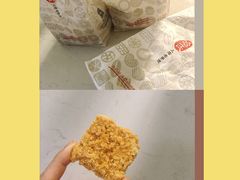 -上海哈尔滨食品厂(淮海中路店)