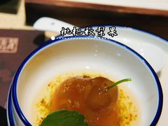 -点都德(华强南店)