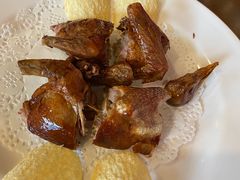 -日昌餐馆(亦庄店)