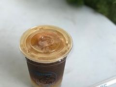 -Something For(中洲湾店)