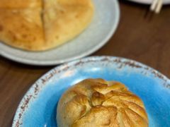 -蒙亨·手把肉·蒙古包文化主题餐厅(天恒广场店)