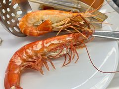 -朱富贵火锅(金融街万达店)