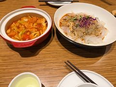 -金掌勺·锅包肉(广渠门店)