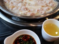 -老来福·非遗酸汤兔(凯旋路店)