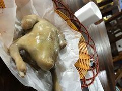 -石岐乳鸽村(桥观坊南四巷店)