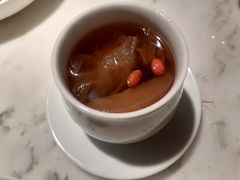 -初蓉丨遇见新川菜(亲贤街荣耀店)