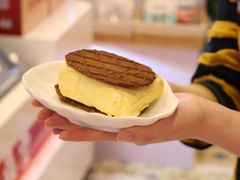 -横琴购口岸商业广场