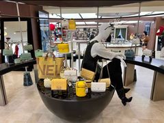 -DS顶奢二手奢侈品包包首饰回收寄卖