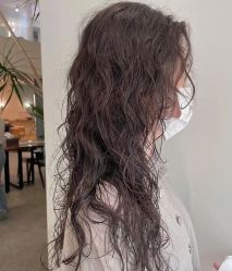 -New Fashion·新时尚形象设计