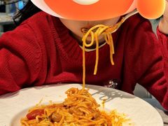 -必胜客(远大路店)