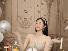 -海马体照相馆(天津世纪都会店)