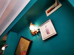 -火燒雲傣家菜(鼓楼店)