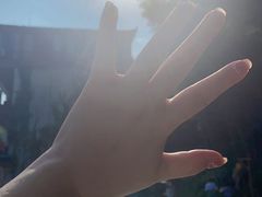 -盘龙城遗址博物院