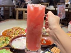 -常和州·夜宵大排档(常州单店)