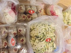 -白玉兰食品(甜云店)