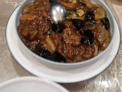 -欣旺·迎宾楼·百年无锡菜