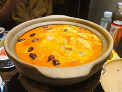 -聚汇三少·龙虾·中餐厅(莫邪路新天地店)