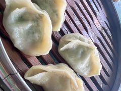 -金丝饭庄(金丝新天地保障性住宅小区店)