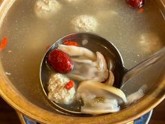 -品味泸沽湖•民族特色菜(大落水店)