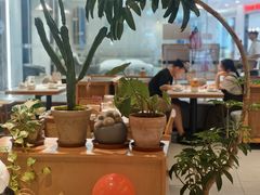 -避风塘·老港味餐厅(虹口龙之梦店)