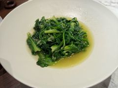 -梅花境(万科店)