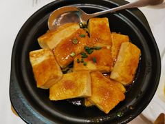 -丰谷酒家(鹏瑞利季华广场店)