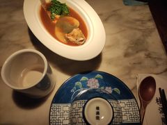 -桂满陇-锦绣江南(万象城店)