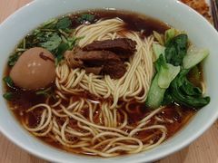 -醉面(西直门凯德茂店)
