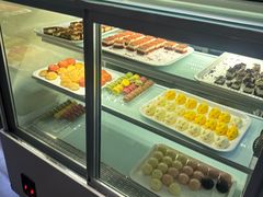 -大渔之观(安贞店)