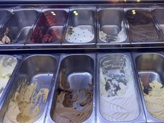 -陕拾叁(袁家村店)