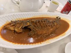-谢先生酒店·椒宴集(沙湖店)