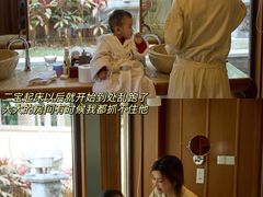 -西双版纳安纳塔拉度假酒店