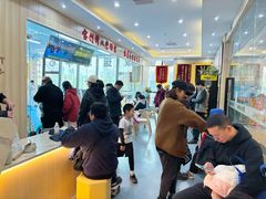 -健成运动中心·体适能跆拳道少儿格斗体考跳绳