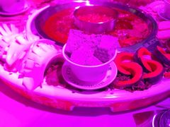 -音乐派KTV(银泰城店)