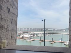 -22ºN BISTRO西餐&酒馆