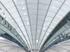 -新世界大丸百货