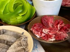 -黄潇洒老火锅(九眼桥宏济巷店)