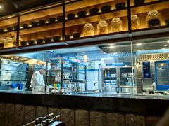 -同庆楼(金宝汇店)